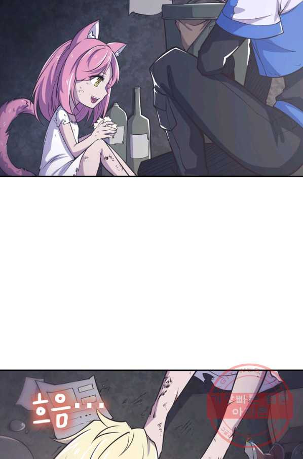 1633497976053nrdld5czvm.jpeg
