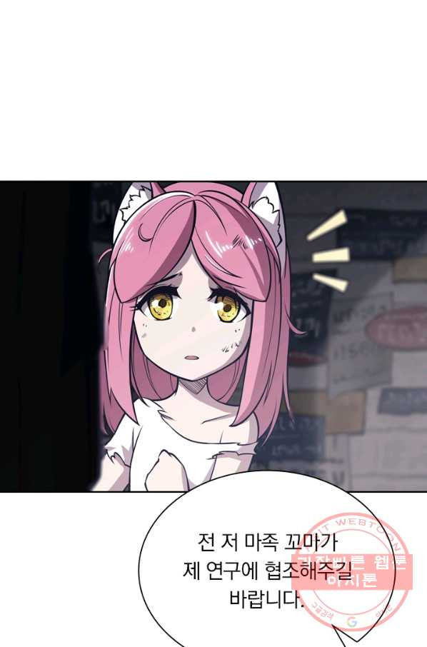 16334979775778nh5jkldfb.jpeg