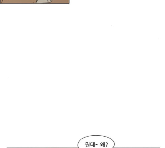 1633583588023t4wtesbbgoj.jpeg