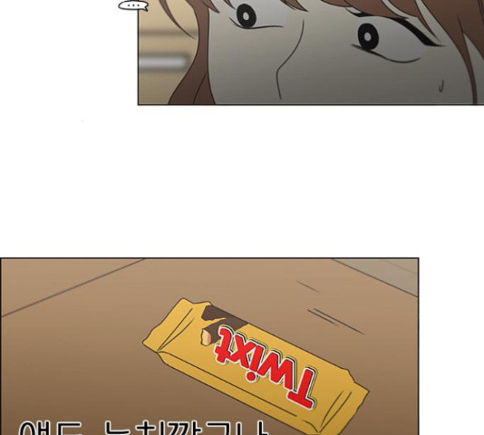 1633583595101g1g8xmvhyj4.jpeg