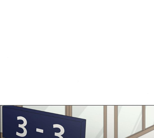 16335835984677diauo4x46c.jpeg