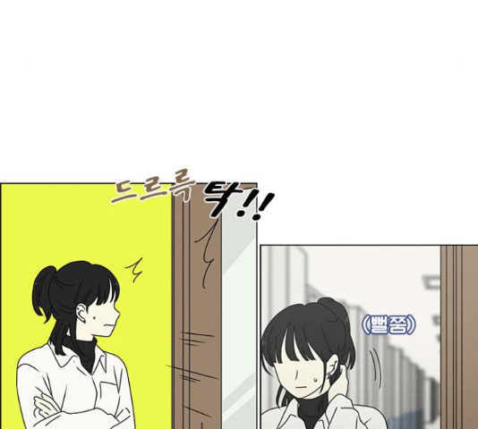 1633583599385hnd4o4hqx16.jpeg