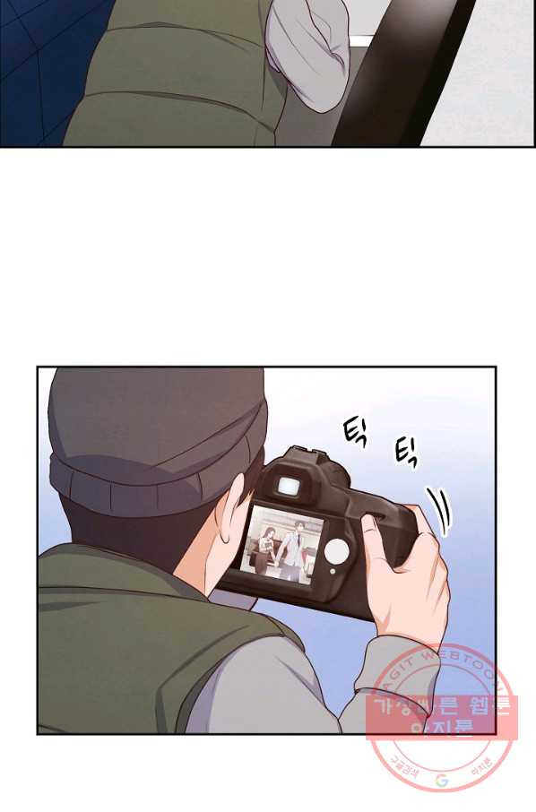 163358519574502h33xffp96.jpeg