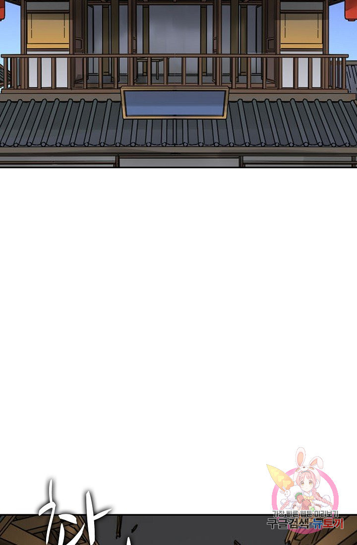 16335818158934p7s2rlxpwj.jpeg