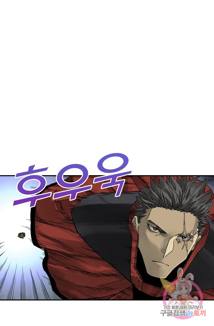 1633581816197ocvyhzopdq.jpeg