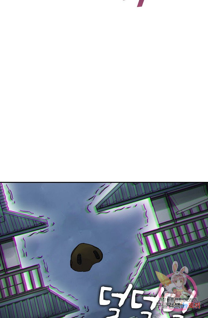 1633581816710rxnaeyrtcbi.jpeg