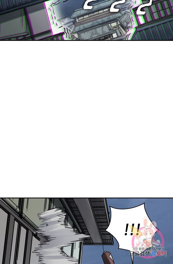 1633581816811s2zqimm782i.jpeg
