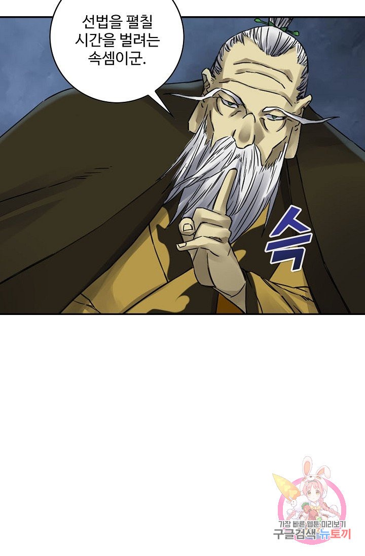 163358181701391tj5n2wfcw.jpeg