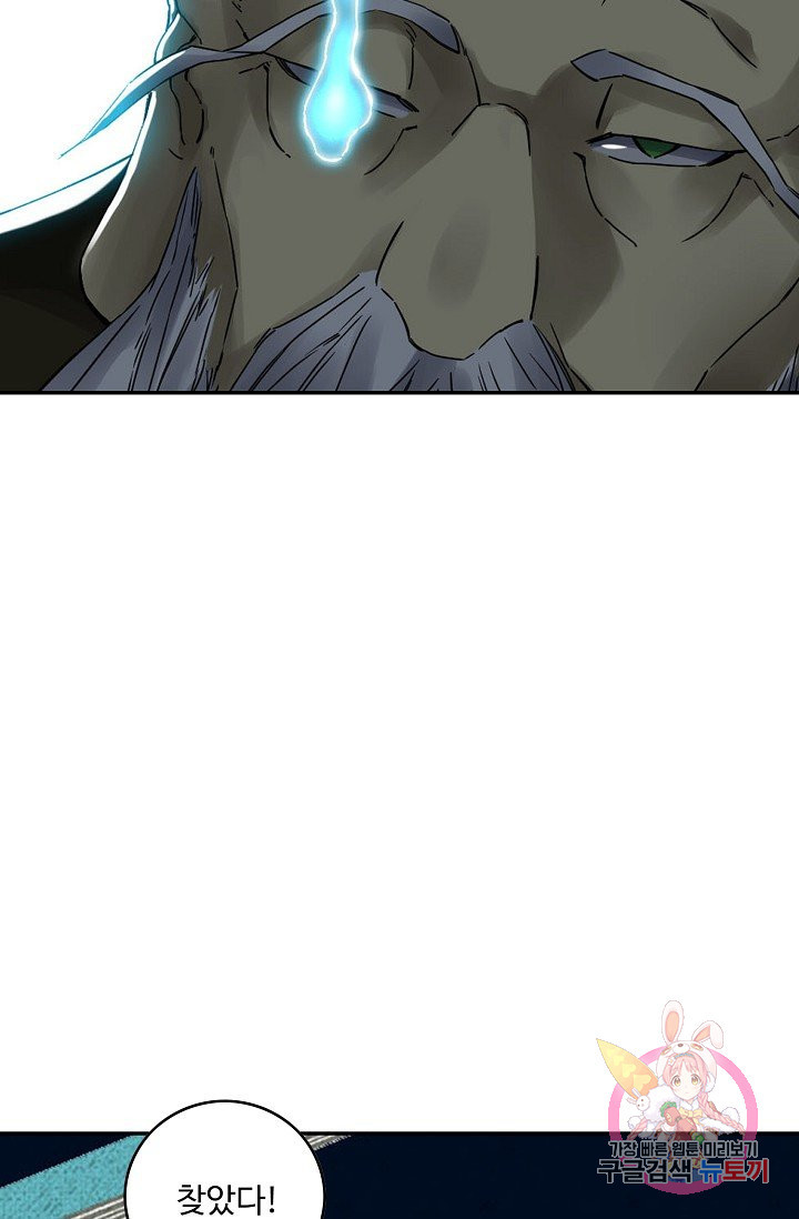 1633581817323kxnegzh9rr.jpeg