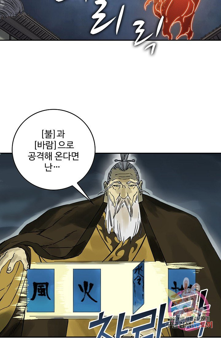1633581817733rfhqjky5ew.jpeg