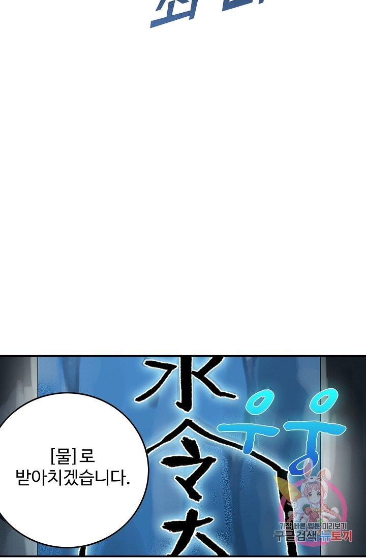 16335818178337mu6kql6j93.jpeg