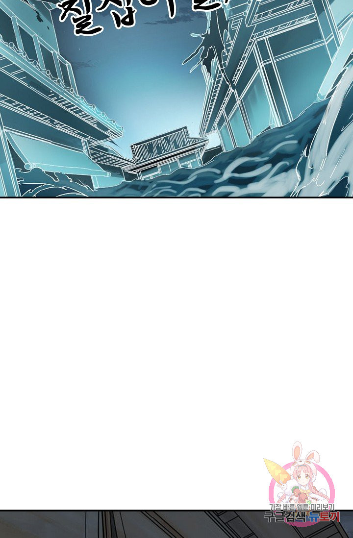 1633581818457ksxwti3i60m.jpeg