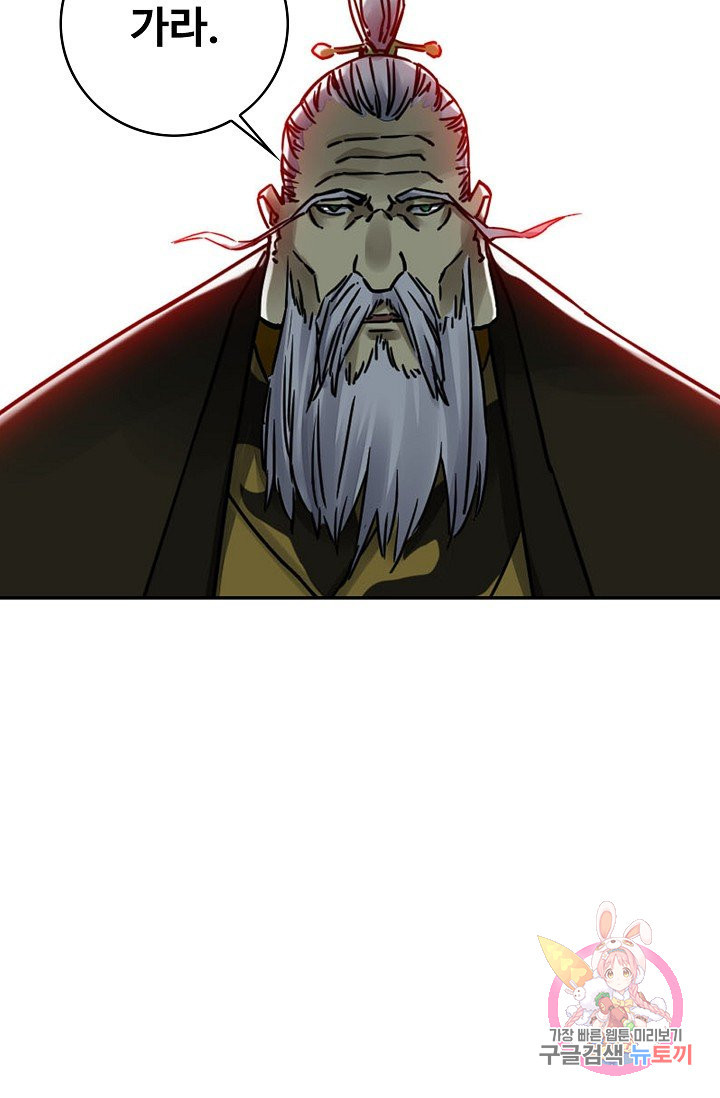 1633581819581ly0dmr1eghn.jpeg