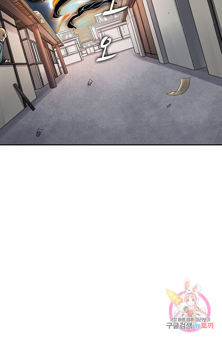 1633581819894j4vr84gofbf.jpeg