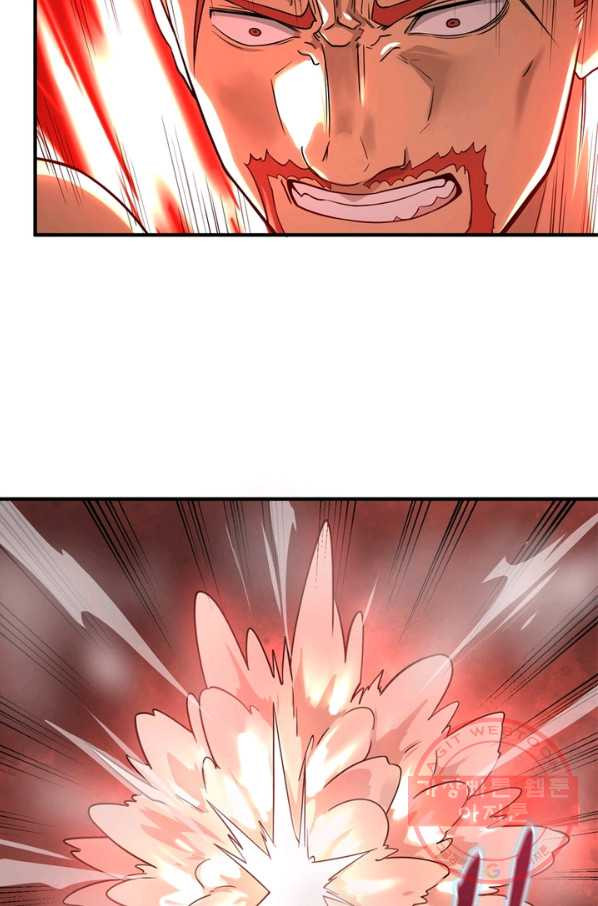 1633581907594fetptfm6lm.jpeg