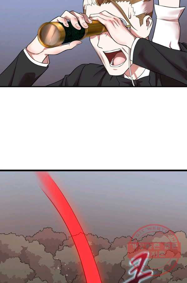 16335819080055dydk5hgxx.jpeg