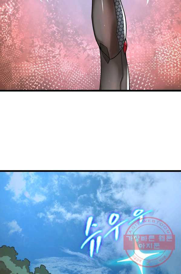1633581909338x2ov72i1lv.jpeg