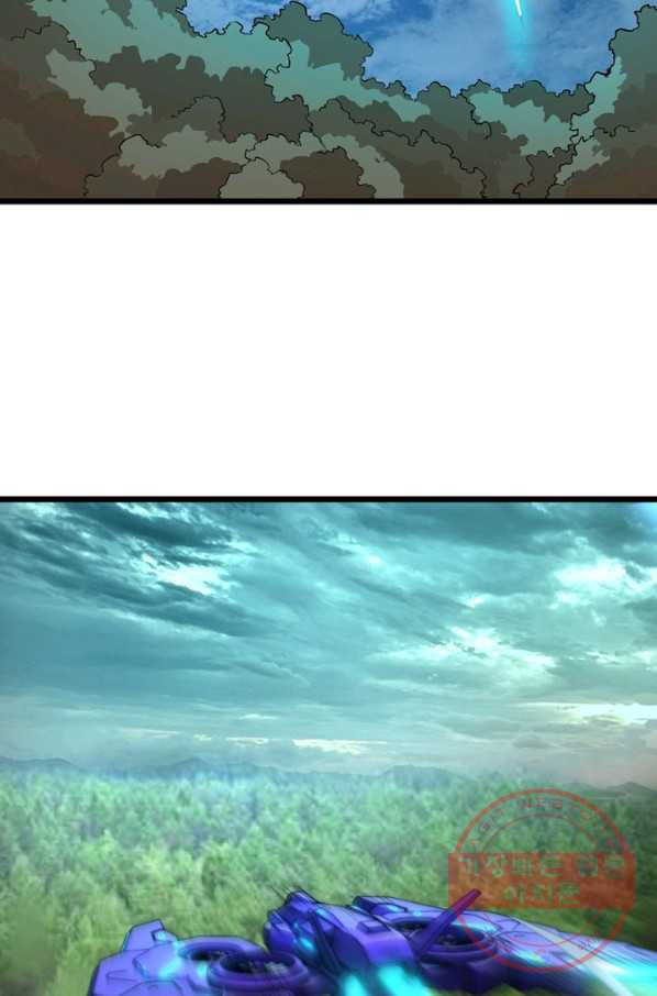 1633581909440s63ixc8o8vg.jpeg