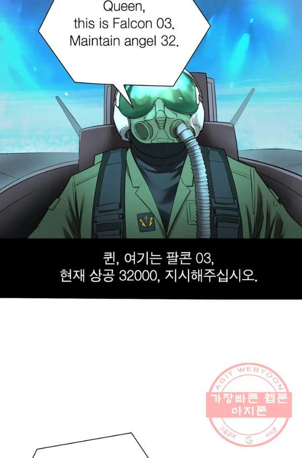 1633581910362so8ty3cyq8.jpeg