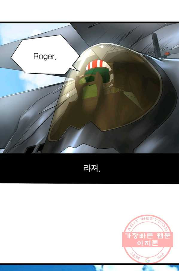1633581910572qhoz4ibkj2l.jpeg