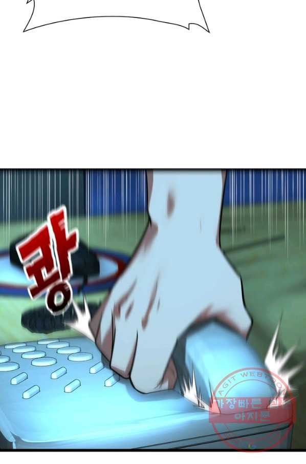 1633581911191pbfljpors8.jpeg