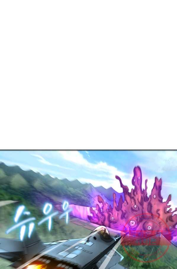 1633581911293j9iqpbk5vi.jpeg