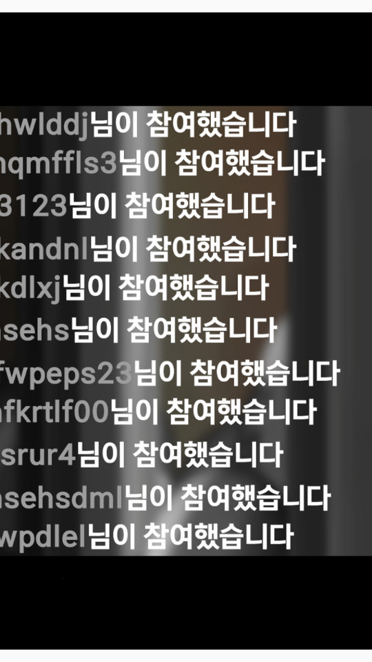 1633584099392w4rp3fs8s6i.jpeg