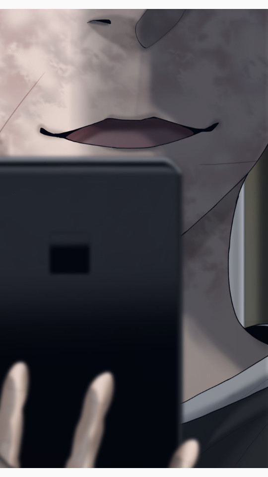 1633584099704ew3x79bo905.jpeg