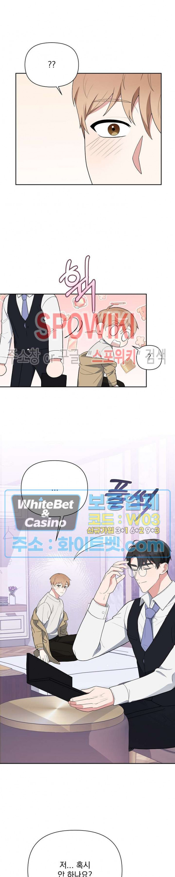 1633585059940gakv0mrpb1.jpg