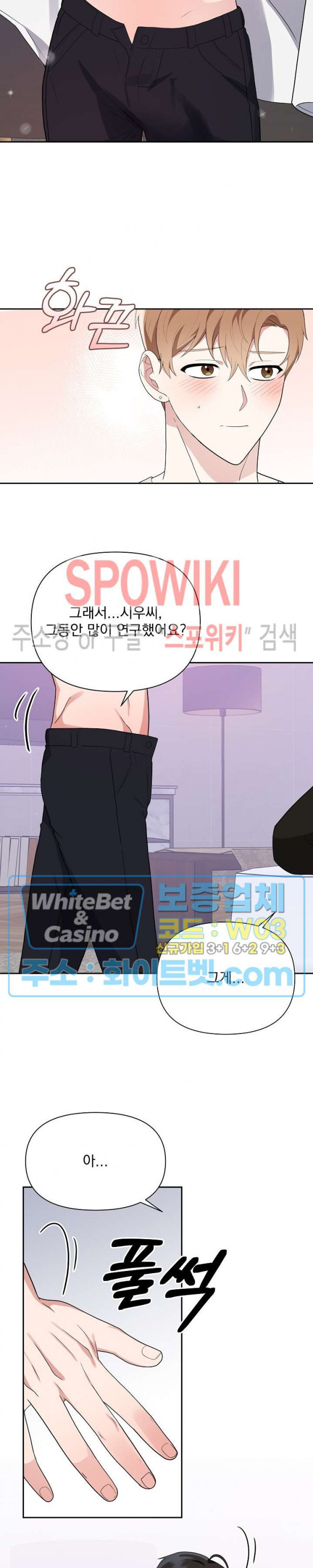 16335850648364qjxooqvfkk.jpg