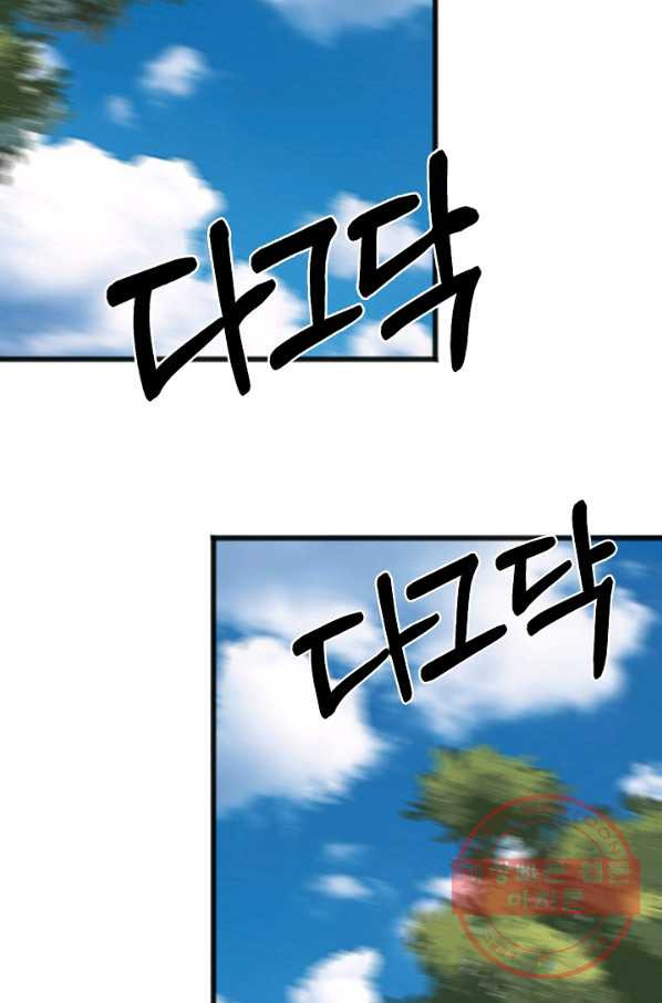 16335850872747kc536f67li.jpeg