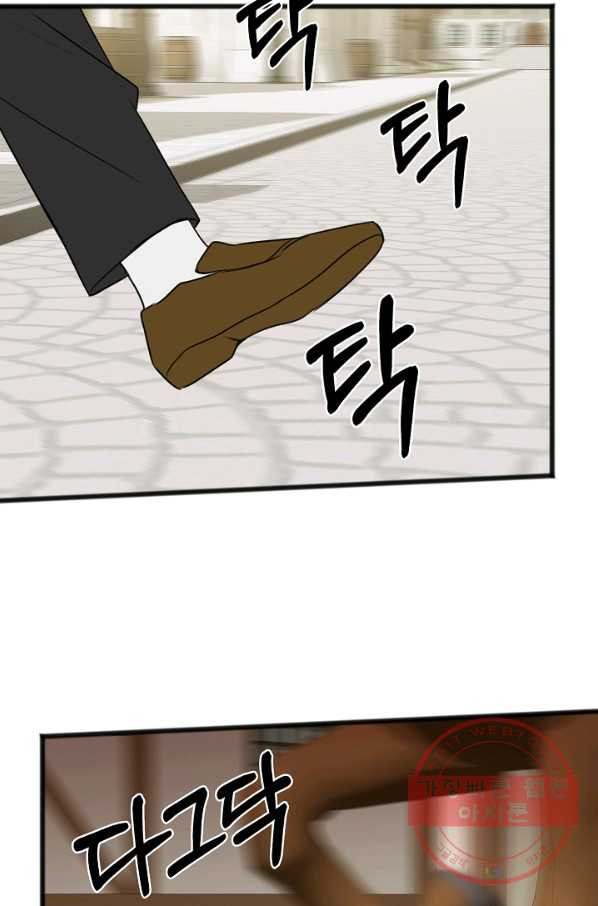 1633585095627jryk8ue62gi.jpeg