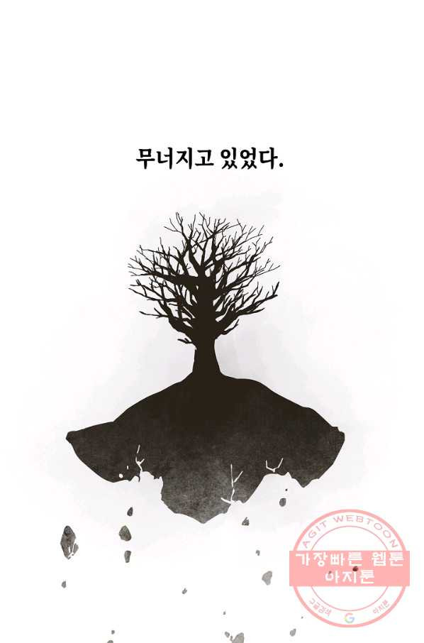 1633583363154n9kji7kyeo.jpeg