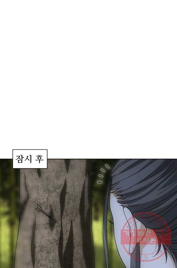 1633585485982pg8l1lu3spd.jpeg