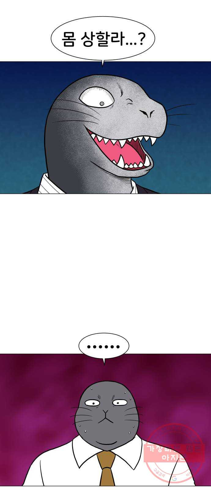 163365572099968515v25ydw.jpeg