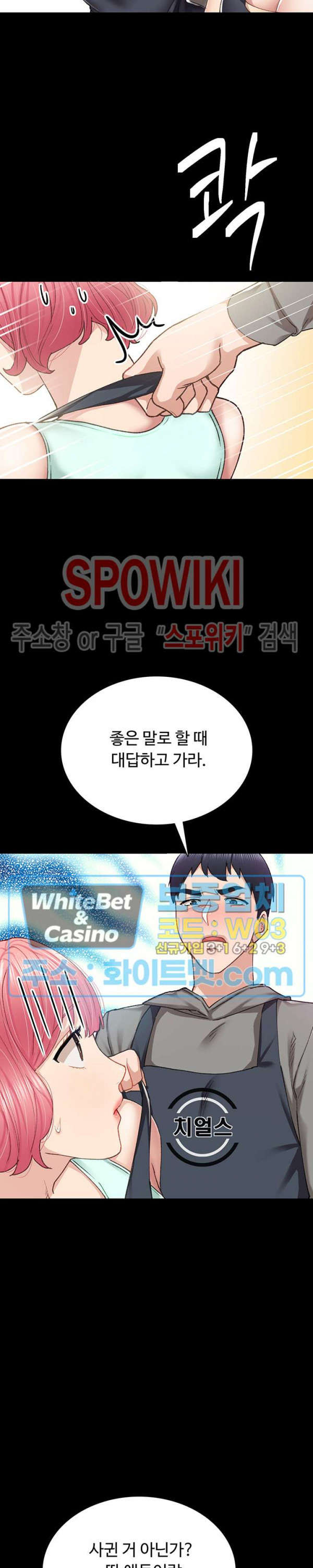 16336513689867w3fac3tbru.jpg