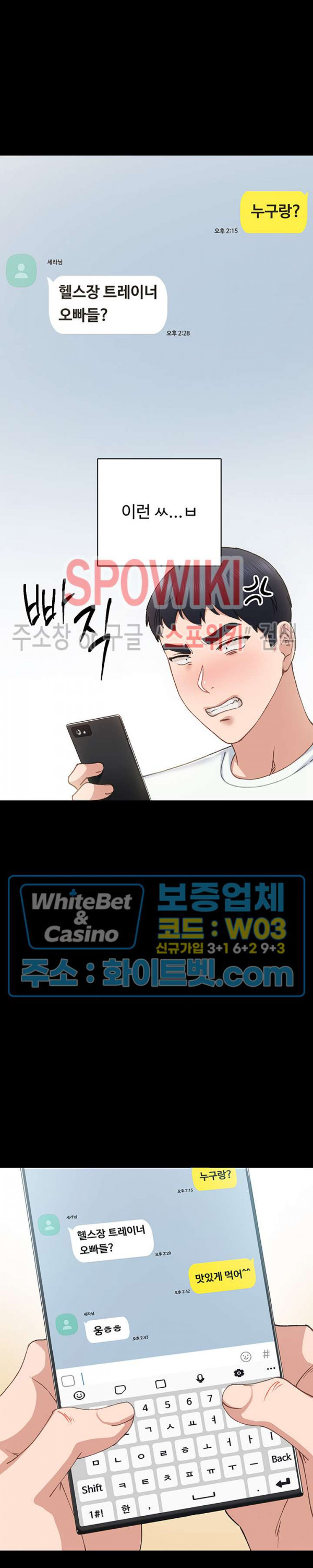 16336513708255s75of3ydde.jpg