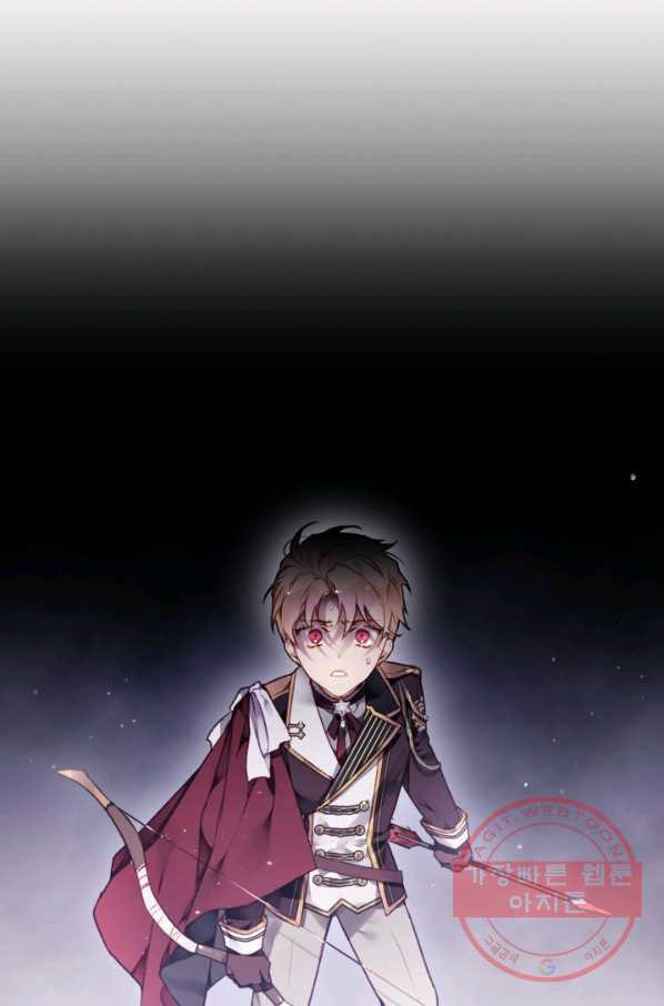 1633653065437ohigkya4m3a.jpeg