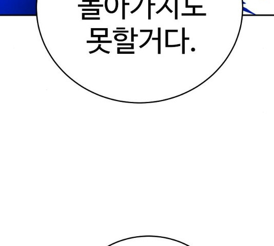 163365497224169i3qjm3xp2.jpeg