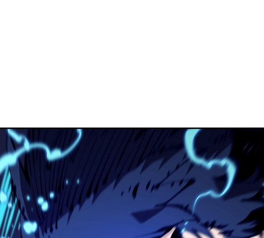 1633654972856w09azkwpqjp.jpeg