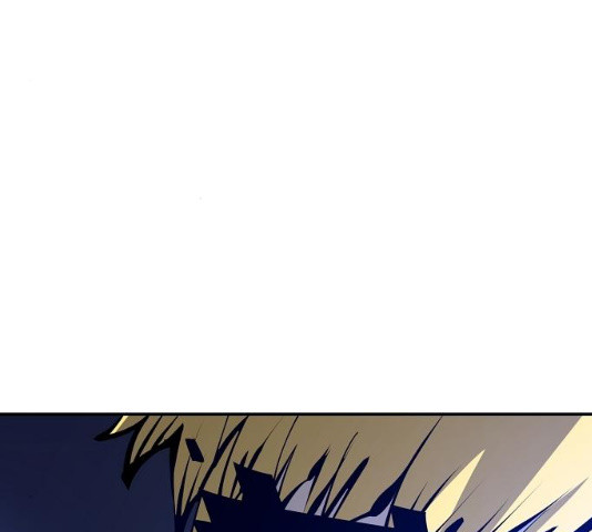 1633654973364uhs77gltdjd.jpeg