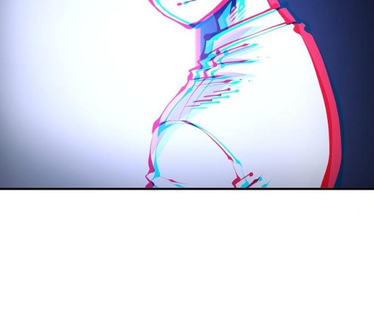 1633654975168enqh018rzc.jpeg