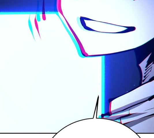 1633654975373o1il2opo4gi.jpeg