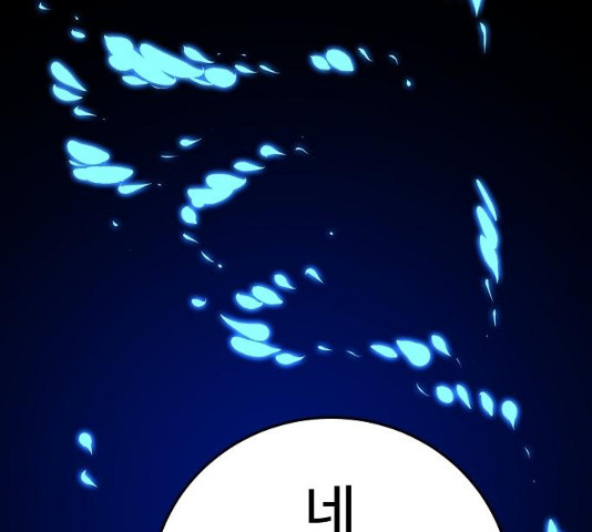 1633654975679l463wrw9ppn.jpeg