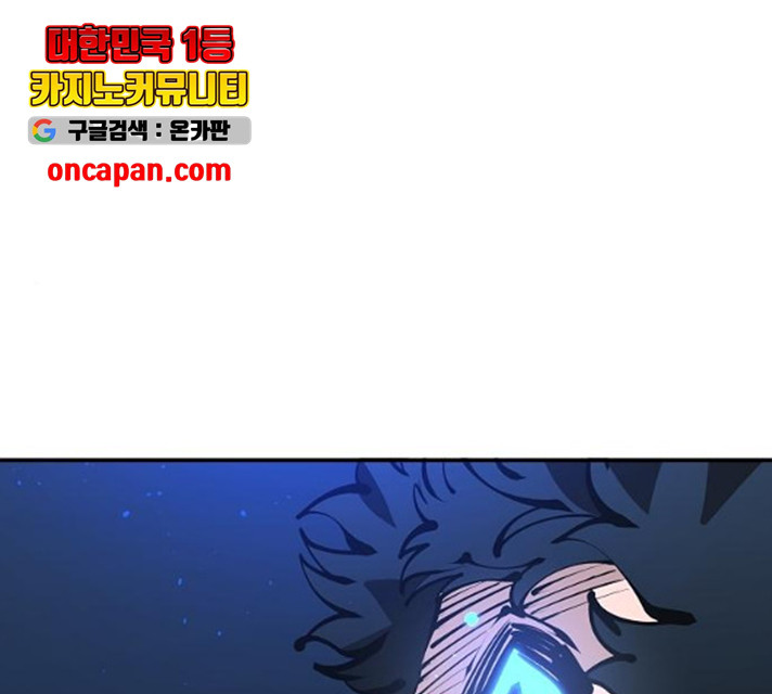 1633654975882ovskprans9p.jpeg
