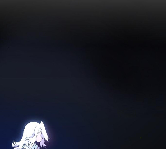 1633654977590bx9g9b70n44.jpeg