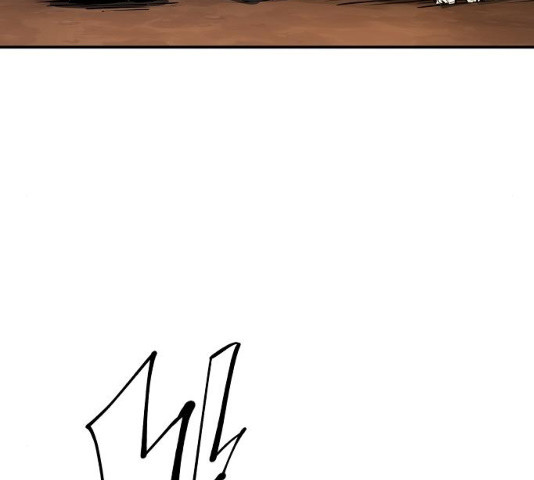 1633654977795n7cn45fvsil.jpeg