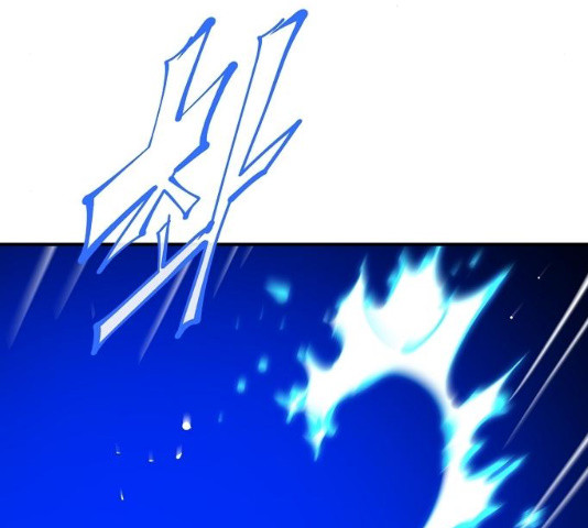 1633654978303kaxn0ixr7k.jpeg