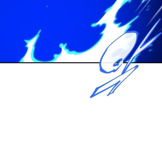 163365497840574xre6shsif.jpeg