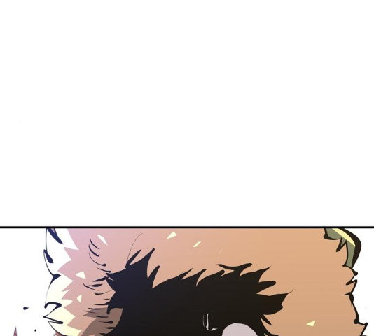 1633654983692870g8utjlp.jpeg